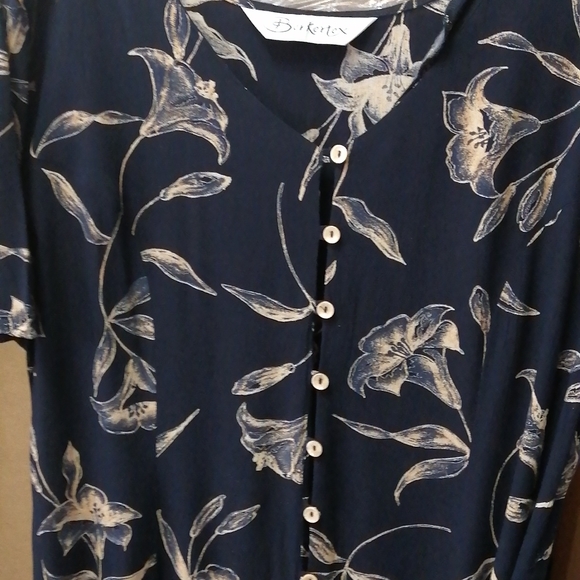 Full Dress👗 - Picture 4 of 4